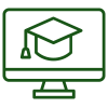 cursos